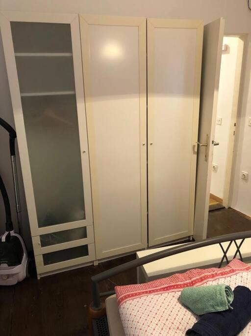 Tartini - Private Roof Terrace - Self Check-In Apartment Пиран Екстериор снимка